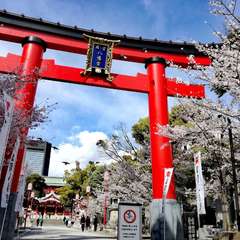 投稿日:2022年4月2日 写真