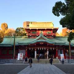 投稿日:2018年12月28日 写真