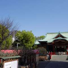 投稿日:2016年4月15日 写真