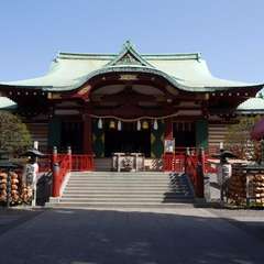 投稿日:2016年4月15日 写真