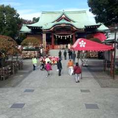 投稿日:2022年10月31日 写真