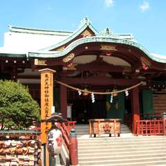 投稿日:2015年9月13日 写真