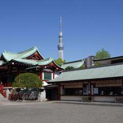 投稿日:2016年4月15日 写真