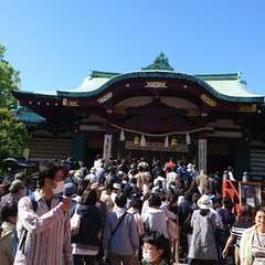 投稿日:2017年5月4日 写真