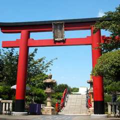 投稿日:2015年9月13日 写真