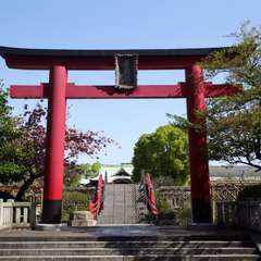 投稿日:2016年4月15日 写真