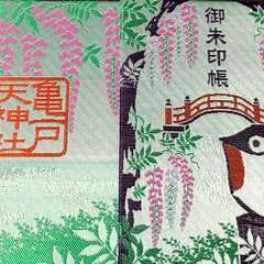 投稿日:2018年3月7日 写真