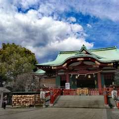 投稿日:2022年4月2日 写真