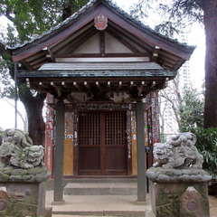 投稿日:2023年2月28日 写真