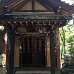 投稿日:2019年5月17日 写真