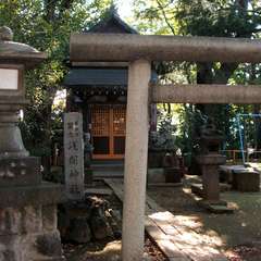 投稿日:2015年9月13日 写真