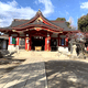 品川神社