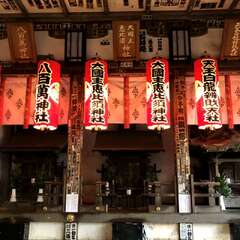 投稿日:2025年5月9日 写真