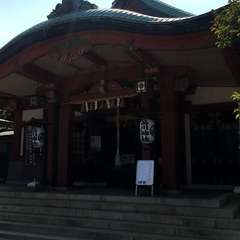 投稿日:2019年5月17日 写真