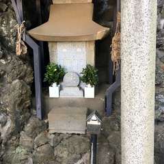 投稿日:2019年5月17日 写真