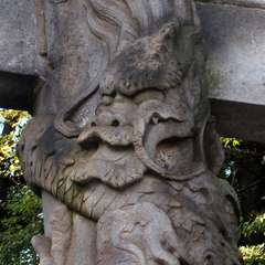 投稿日:2015年9月13日 写真