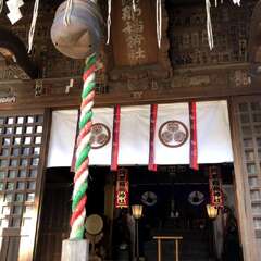 投稿日:2025年5月9日 写真