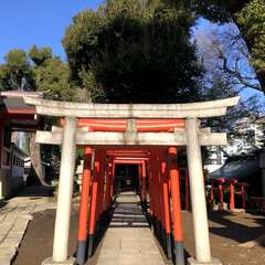 投稿日:2025年5月9日 写真