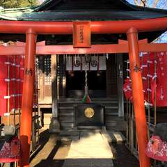 投稿日:2025年5月9日 写真