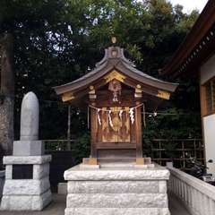 投稿日:2022年7月12日 写真