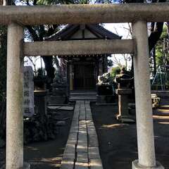 投稿日:2025年5月9日 写真