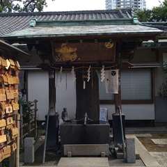 投稿日:2022年7月12日 写真