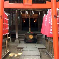 投稿日:2019年5月17日 写真