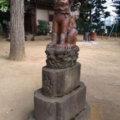 投稿日:2022年7月12日 写真