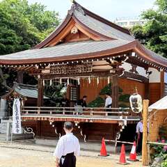 投稿日:2025年6月7日 写真