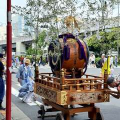 投稿日:2025年6月7日 写真
