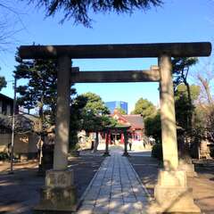 写真