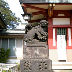 投稿日:2025年7月13日 写真