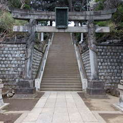 投稿日:2023年2月28日 写真