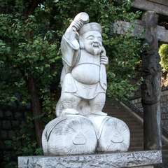 投稿日:2015年9月13日 写真