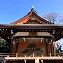 投稿日:2025年5月9日 写真