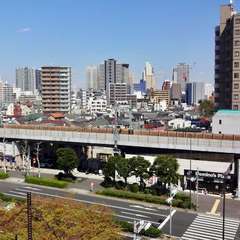 投稿日:2019年4月3日 写真