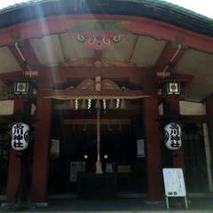 投稿日:2019年5月17日 写真