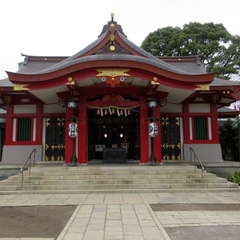 投稿日:2023年2月28日 写真