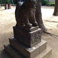 投稿日:2022年7月12日 写真