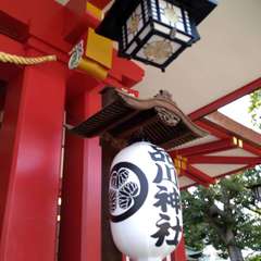 投稿日:2022年7月12日 写真