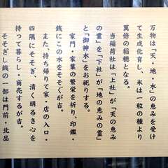 投稿日:2025年5月9日 写真