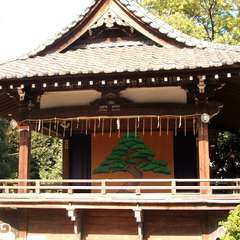 投稿日:2015年9月13日 写真