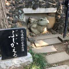 投稿日:2019年5月17日 写真