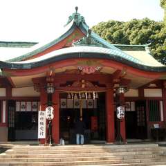 投稿日:2015年9月13日 写真