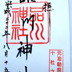 投稿日:2025年7月13日 写真