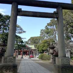 投稿日:2020年2月25日 写真