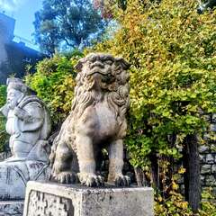 投稿日:2025年11月23日 写真