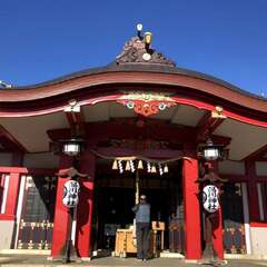 投稿日:2025年5月9日 写真