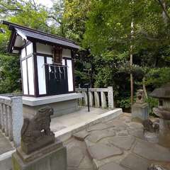 投稿日:2022年7月12日 写真