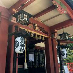 投稿日:2019年5月17日 写真